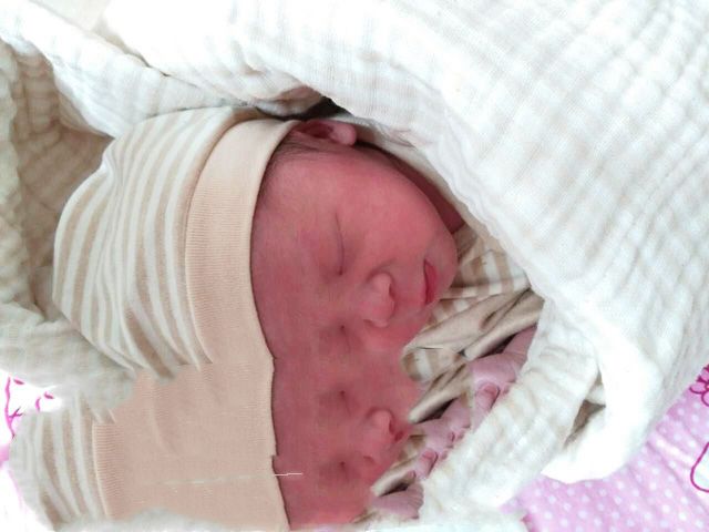 ���ݴ���